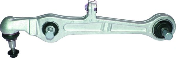 Рычаг подвески BIRTH BR1735