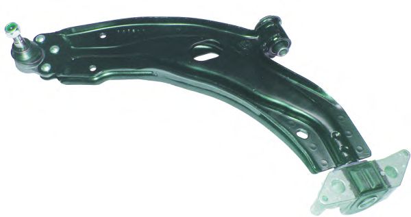 Рычаг подвески BIRTH BR1752