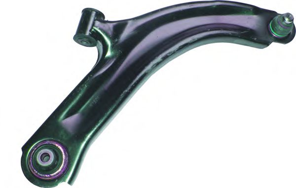 Рычаг подвески BIRTH BR1798