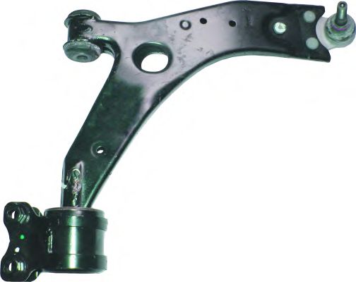 Рычаг подвески BIRTH BR1804