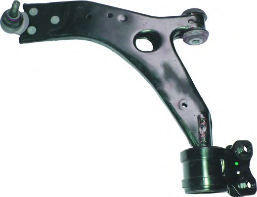 Рычаг подвески BIRTH BR1805