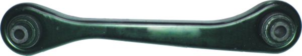 Рычаг подвески BIRTH BR1815