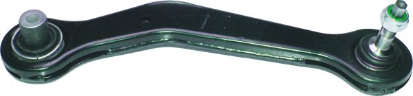 Рычаг подвески BIRTH BR1816
