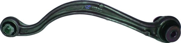 Рычаг подвески BIRTH BR1831