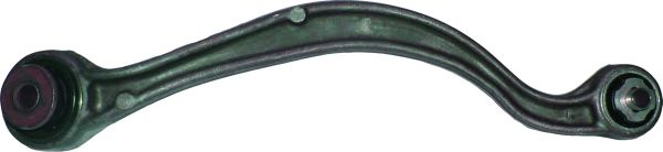 Рычаг подвески BIRTH BR1832