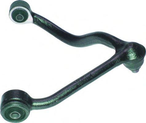 Рычаг подвески BIRTH BR1841