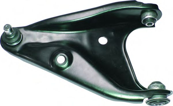 Рычаг подвески BIRTH BR1860