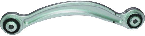 Рычаг подвески BIRTH BS0056