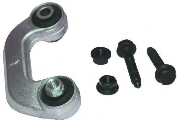 Стойка стабилизатора BIRTH BS5012