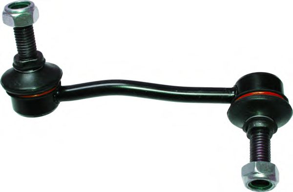 Стойка стабилизатора BIRTH BS5029