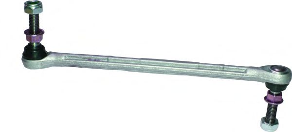 Стойка стабилизатора BIRTH BX0026