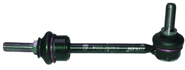 Стойка стабилизатора BIRTH BX0035