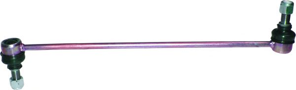 Стойка стабилизатора BIRTH BX0045