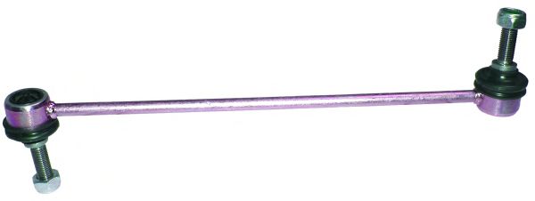 Стойка стабилизатора BIRTH BX0059
