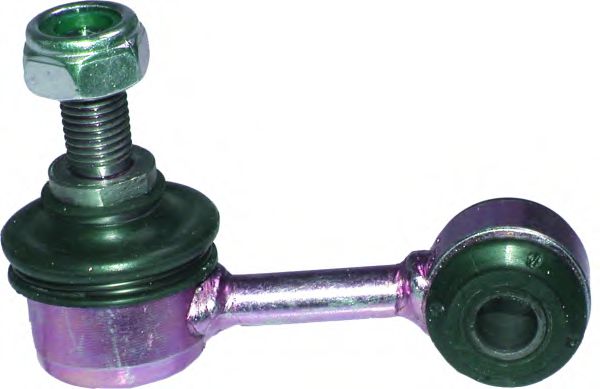 Стойка стабилизатора BIRTH BX0069