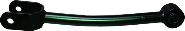 Рычаг подвески BIRTH BX0107