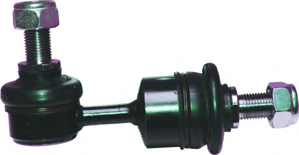 Стойка стабилизатора BIRTH BX0131