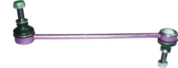 Стойка стабилизатора BIRTH BX0394