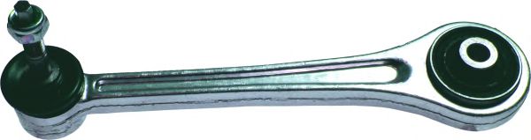 Рычаг подвески BIRTH BX1034