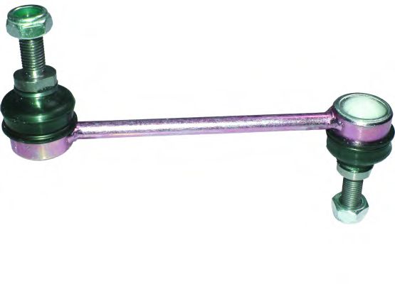 Стойка стабилизатора BIRTH BX1353