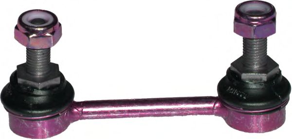Стойка стабилизатора BIRTH BX3541