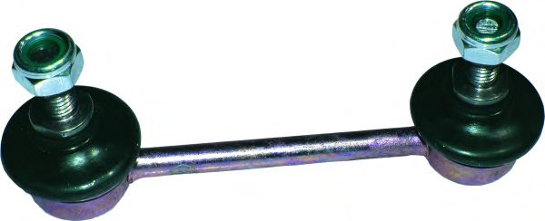 Стойка стабилизатора BIRTH BX5021