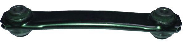 Рычаг подвески BIRTH BX5025