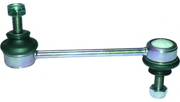 Стойка стабилизатора BIRTH BX5028