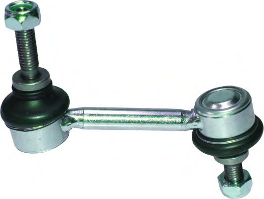 Стойка стабилизатора BIRTH BX5046