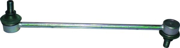 Стойка стабилизатора BIRTH BX5063