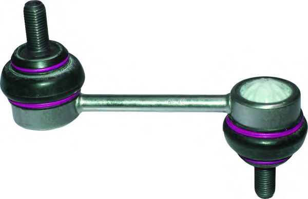 Стойка стабилизатора BIRTH BX5069