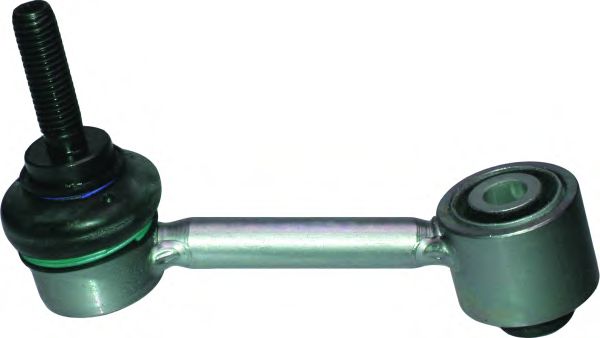 Стойка стабилизатора BIRTH BX5076