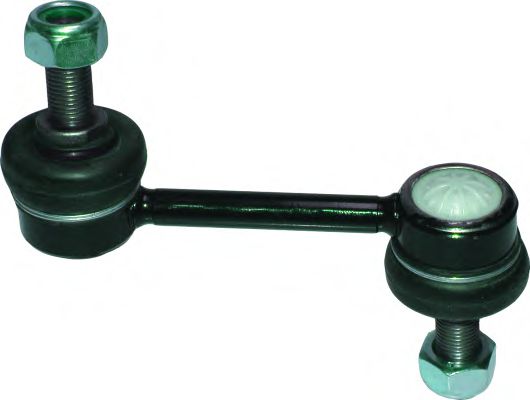 Стойка стабилизатора BIRTH BX5079