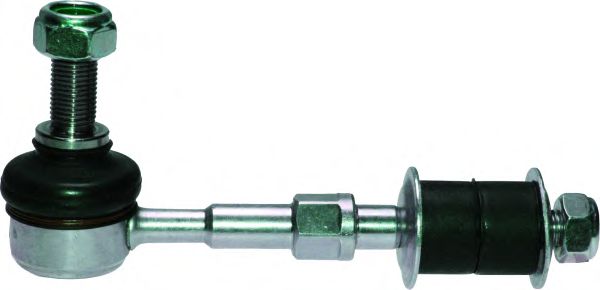 Стойка стабилизатора BIRTH BX5095