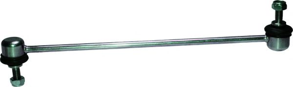 Стойка стабилизатора BIRTH BX5105