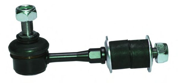 Стойка стабилизатора BIRTH BX5111