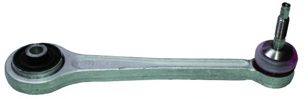 Стойка стабилизатора BIRTH BX5116