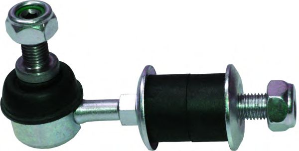 Стойка стабилизатора BIRTH BX5125