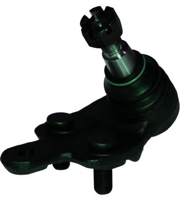 Шаровая опора BIRTH CD0005