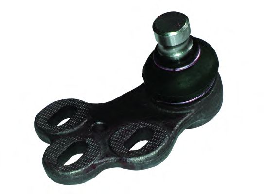 Шаровая опора BIRTH CD2005