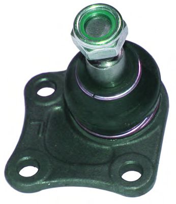 Шаровая опора BIRTH CD3039