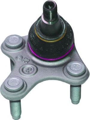 Шаровая опора BIRTH CD3667