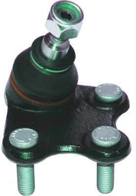 Шаровая опора BIRTH CS0006