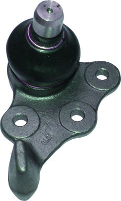 Шаровая опора BIRTH CS0113