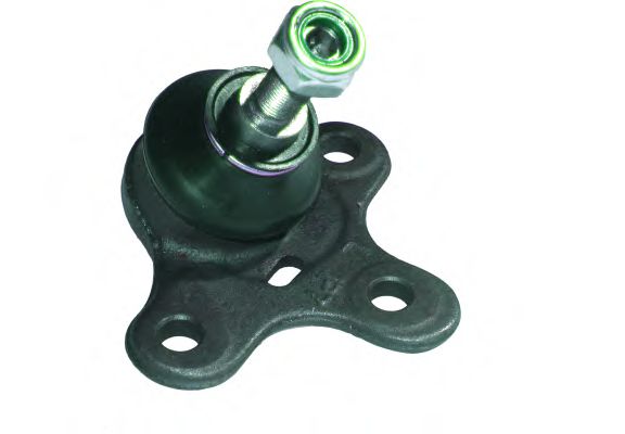 Шаровая опора BIRTH CS0287