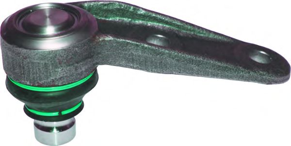 Шаровая опора BIRTH CS2002