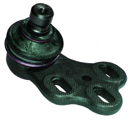 Шаровая опора BIRTH CS2005