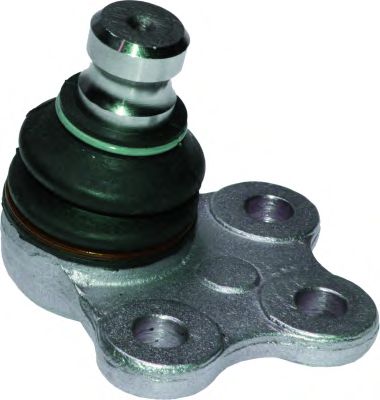 Шаровая опора BIRTH CS3668