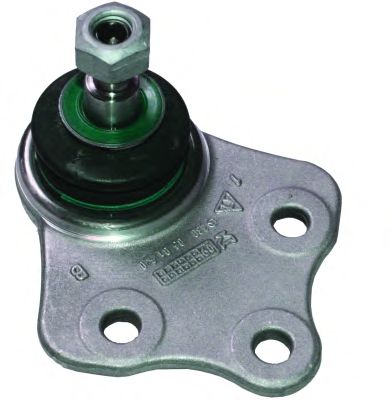 Шаровая опора BIRTH CX0010