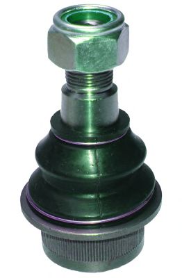 Шаровая опора BIRTH CX0015